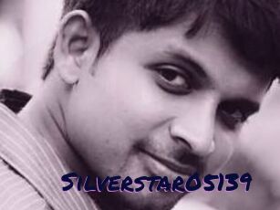 Silverstar05139