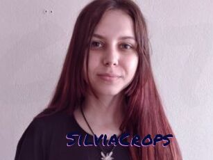 SilviaCrops