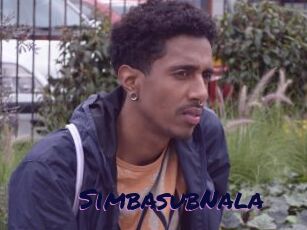 SimbasubNala