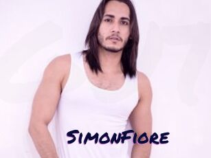 SimonFiore