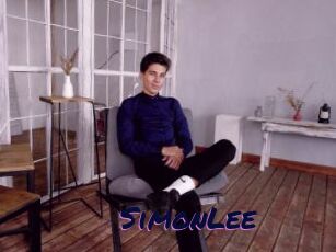 SimonLee
