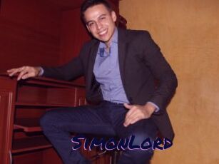 SimonLord