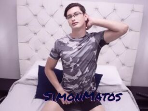 SimonMatos