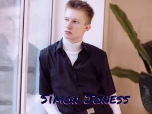 Simon_Joness