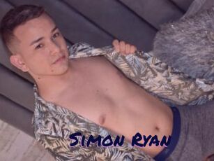 Simon_Ryan