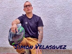 Simon_Velasquez