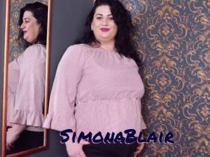 SimonaBlair