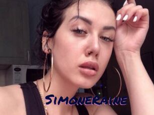 SimoneRaine