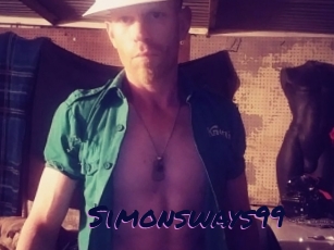 Simonsways99