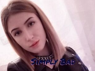 Simply_Bad