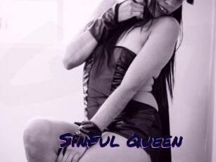 SinFul_Queen