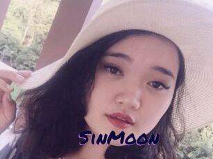 SinMoon