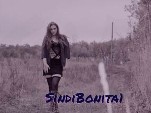 SindiBonita1