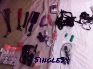 Single34