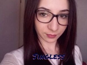 Singless