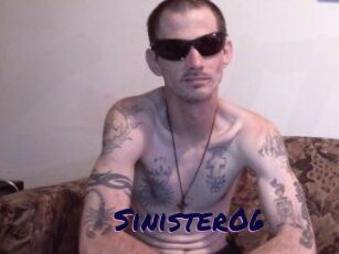 Sinister06