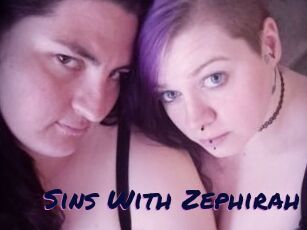 Sins_With_Zephirah