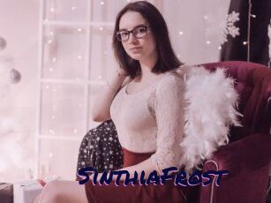 SinthiaFrost