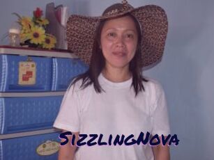 SizzlingNova