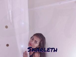 Skarleth