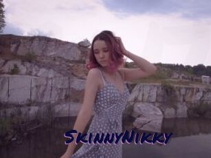 SkinnyNikky
