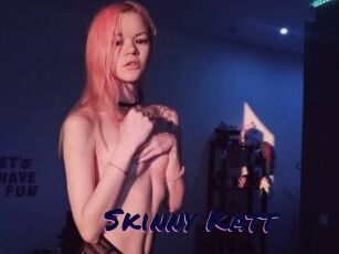 Skinny_Katt