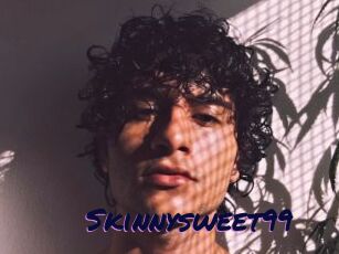 Skinnysweet99