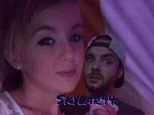 Skylar94