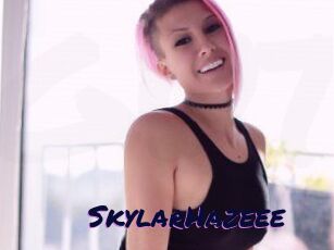 SkylarHazeee