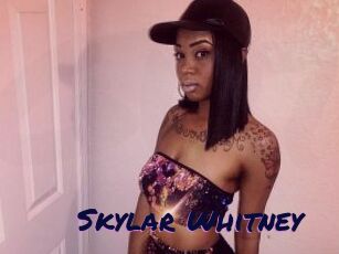 Skylar_Whitney