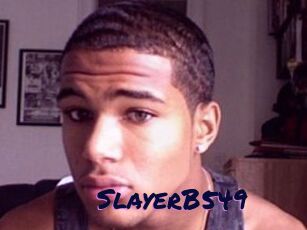 SlayerB549