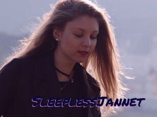SleeplessJannet
