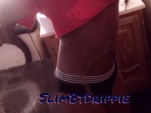 SlimBtDrippie