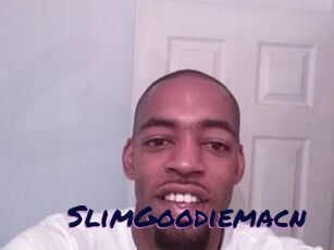 Slim_Goodie_macn
