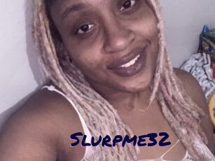 Slurpme32