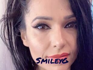 SmileyG