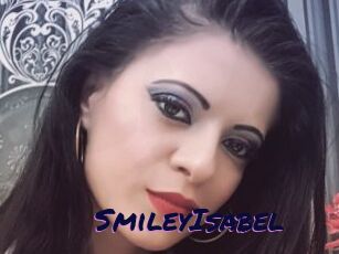 SmileyIsabel