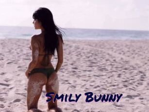 Smily_Bunny