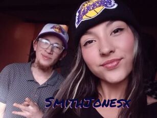 SmithJonesx