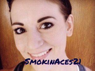 SmokinAces21