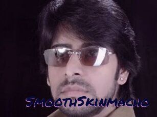 SmoothSkinmacho