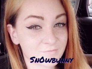 Sn0wbunny