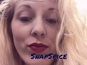 SnapSpice