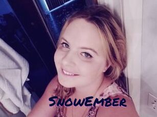 SnowEmber