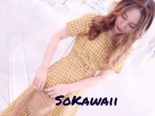 SoKawaii