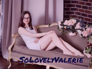 SoLovelyValerie