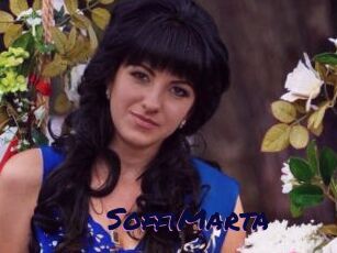 SoffiMarta