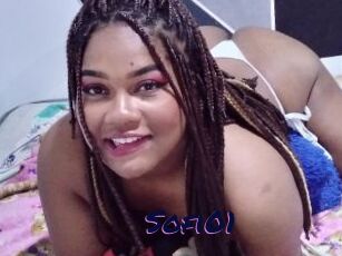 Sofi01