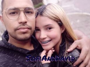 SofiAndDavid
