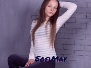 SofiMay